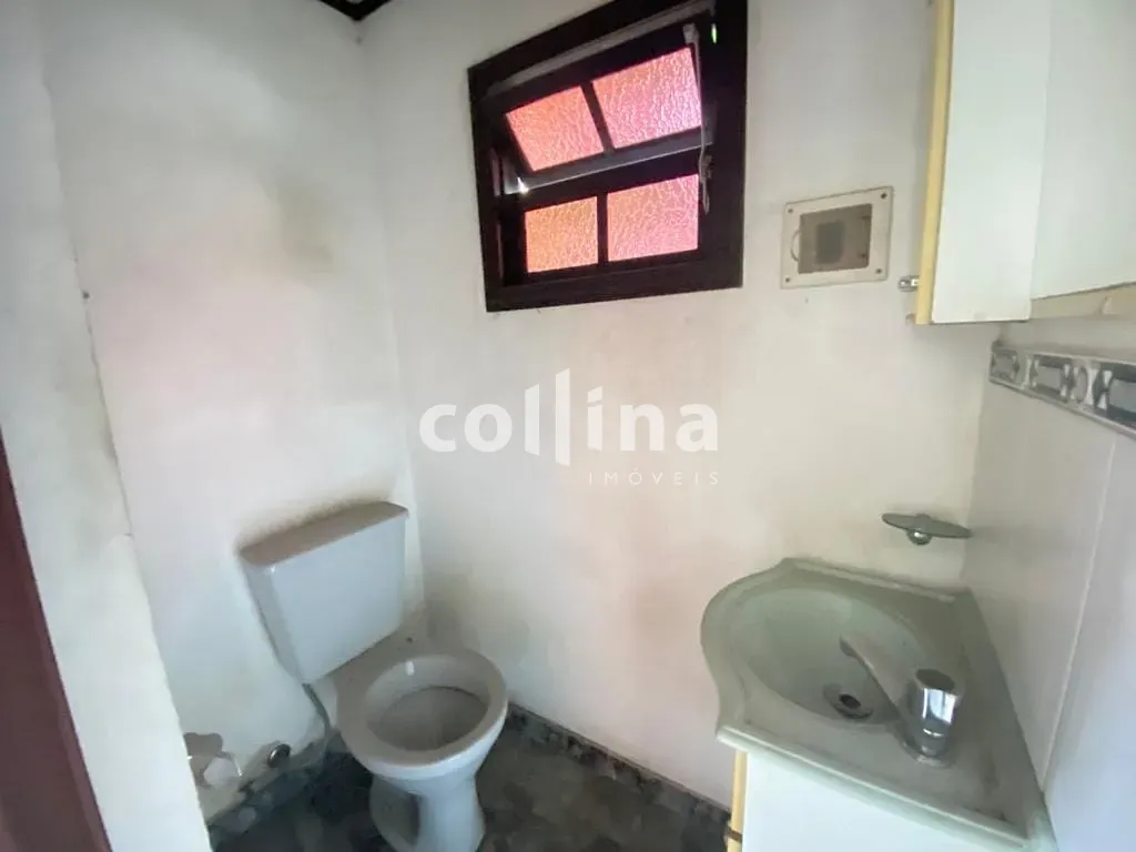Sobrado, 5 quartos, 203 m² - Foto 9