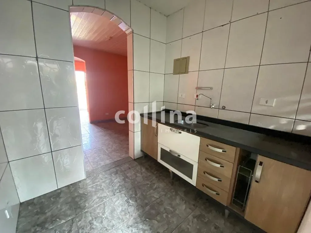Sobrado, 5 quartos, 203 m² - Foto 14