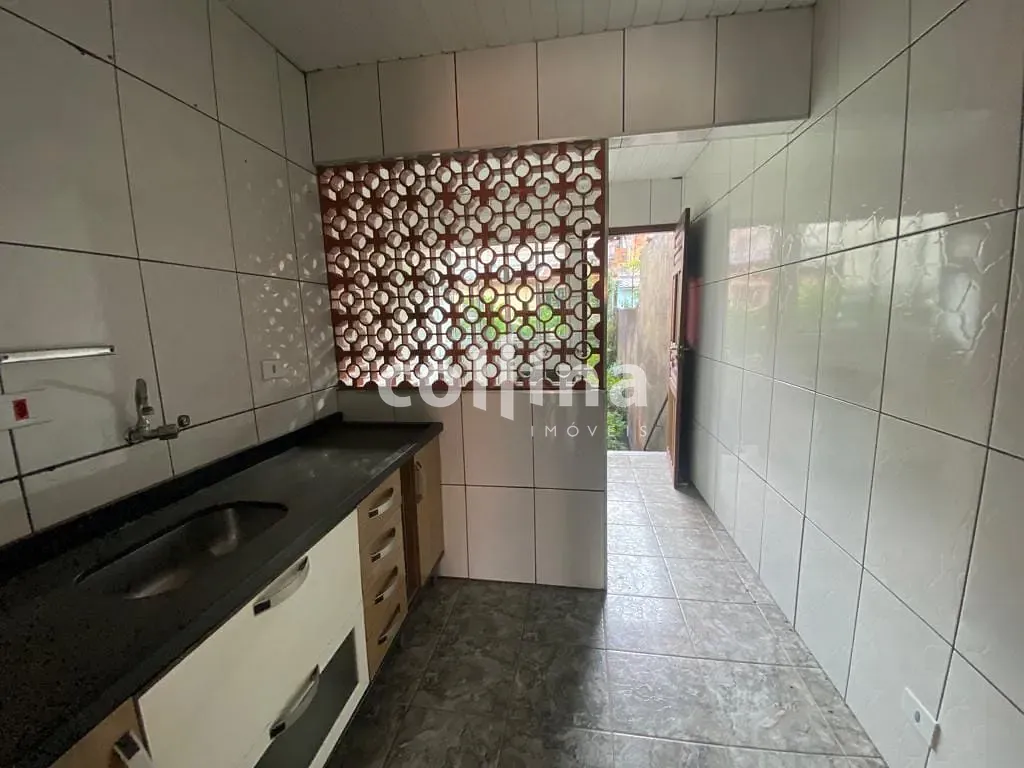Sobrado, 5 quartos, 203 m² - Foto 13