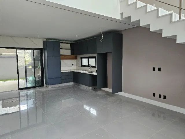 Foto do Sobrado - Sobrado com 4 dormitórios à venda, 250 m² por R$ 1.750.000,00 - Reserva Ruda - São José dos Campos/SP | INDEPENDENCE NEGOCIOS IMOBILIARIOS LTDA