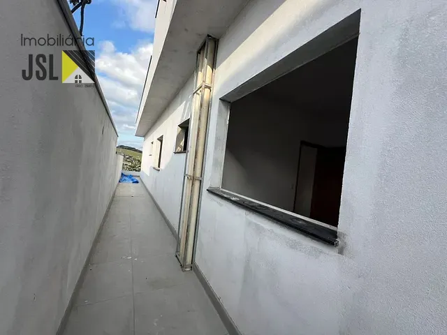 Sobrado com 250m² 3 quartos e 2 banheiros, à venda, no bairro Reserva do Vale em Caçapava