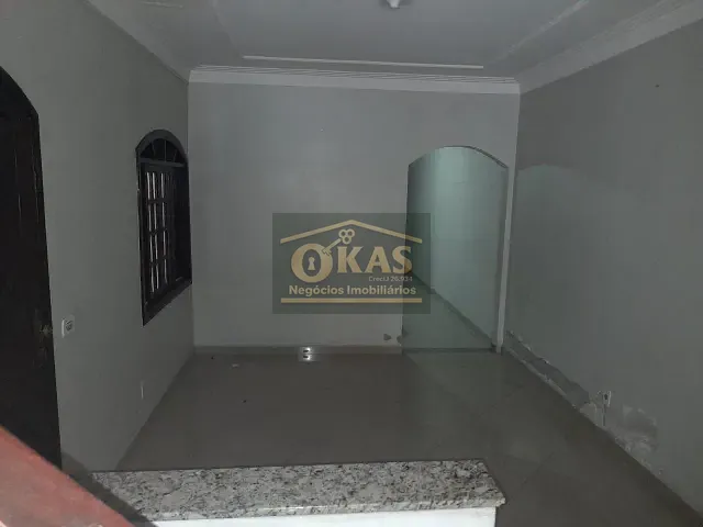 Sobrado com 125m² 4 quartos e 4 banheiros, à venda, no bairro Vila Amorim em Suzano