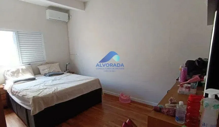 Sobrado, 3 quartos, 186 m² - Foto 15