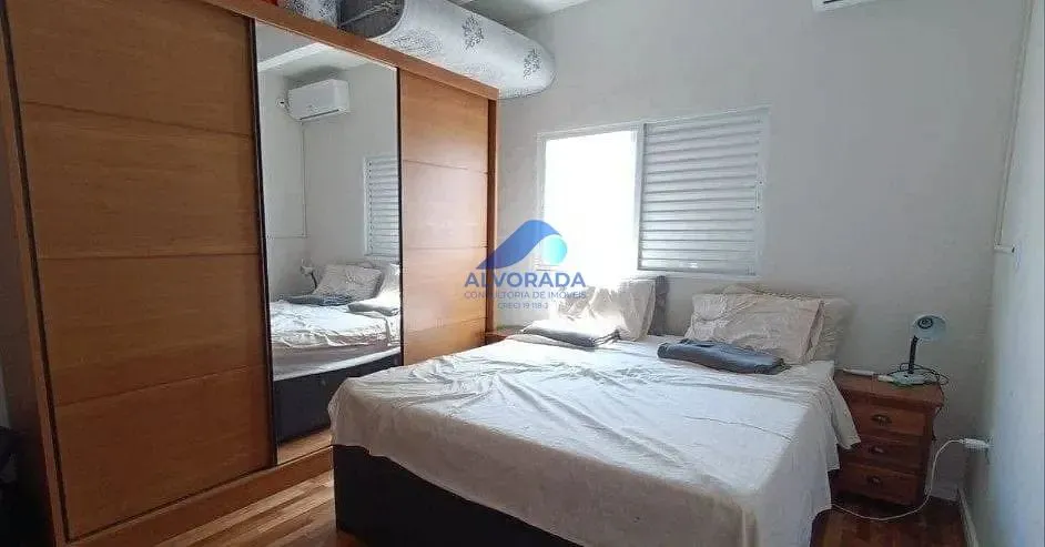 Sobrado, 3 quartos, 186 m² - Foto 14