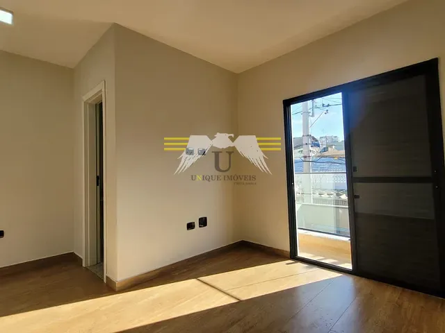 Sobrado 3 quartos e 2 banheiros, à venda, no bairro Chácara Santo Antônio (Zona Leste) em São Paulo