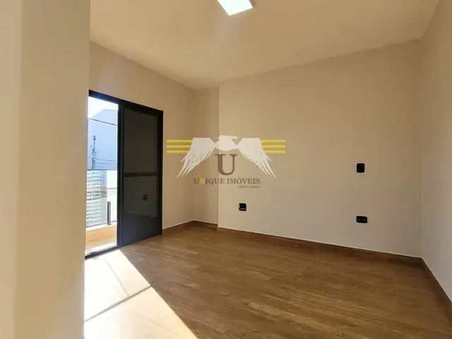 Sobrado 3 quartos e 2 banheiros, à venda, no bairro Chácara Santo Antônio (Zona Leste) em São Paulo