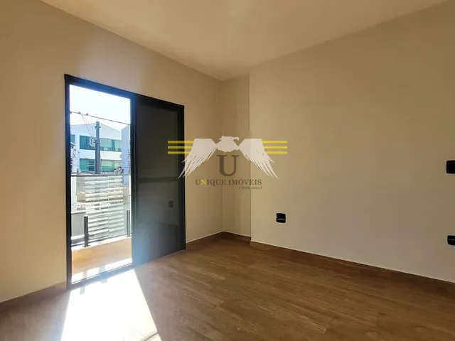 Sobrado 3 quartos e 2 banheiros, à venda, no bairro Chácara Santo Antônio (Zona Leste) em São Paulo