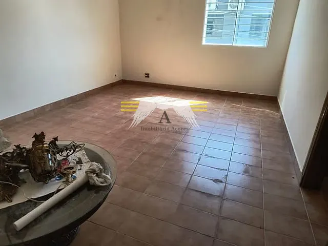Sobrado 3 quartos e 2 banheiros, para alugar, no bairro Tatuapé em São Paulo