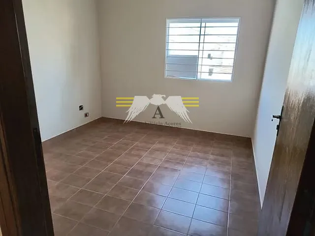 Sobrado 3 quartos e 2 banheiros, para alugar, no bairro Tatuapé em São Paulo