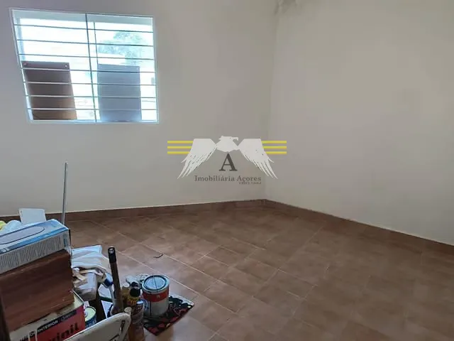 Sobrado 3 quartos e 2 banheiros, para alugar, no bairro Tatuapé em São Paulo