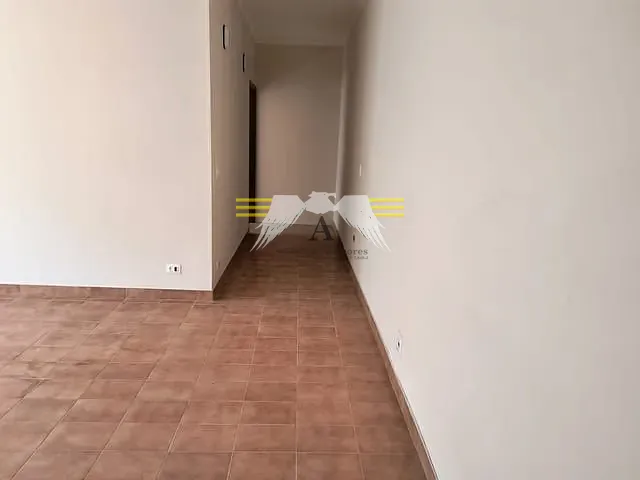 Sobrado 3 quartos e 2 banheiros, para alugar, no bairro Tatuapé em São Paulo