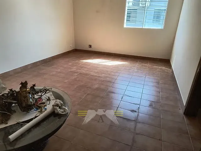 Sobrado 3 quartos e 2 banheiros, para alugar, no bairro Tatuapé em São Paulo