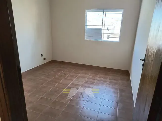 Sobrado 3 quartos e 2 banheiros, para alugar, no bairro Tatuapé em São Paulo