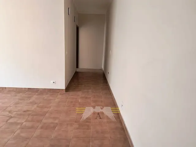 Sobrado 3 quartos e 2 banheiros, para alugar, no bairro Tatuapé em São Paulo