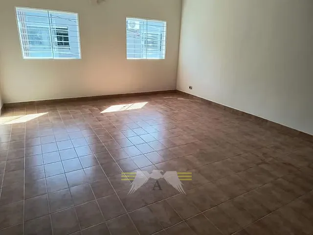 Sobrado 3 quartos e 2 banheiros, para alugar, no bairro Tatuapé em São Paulo