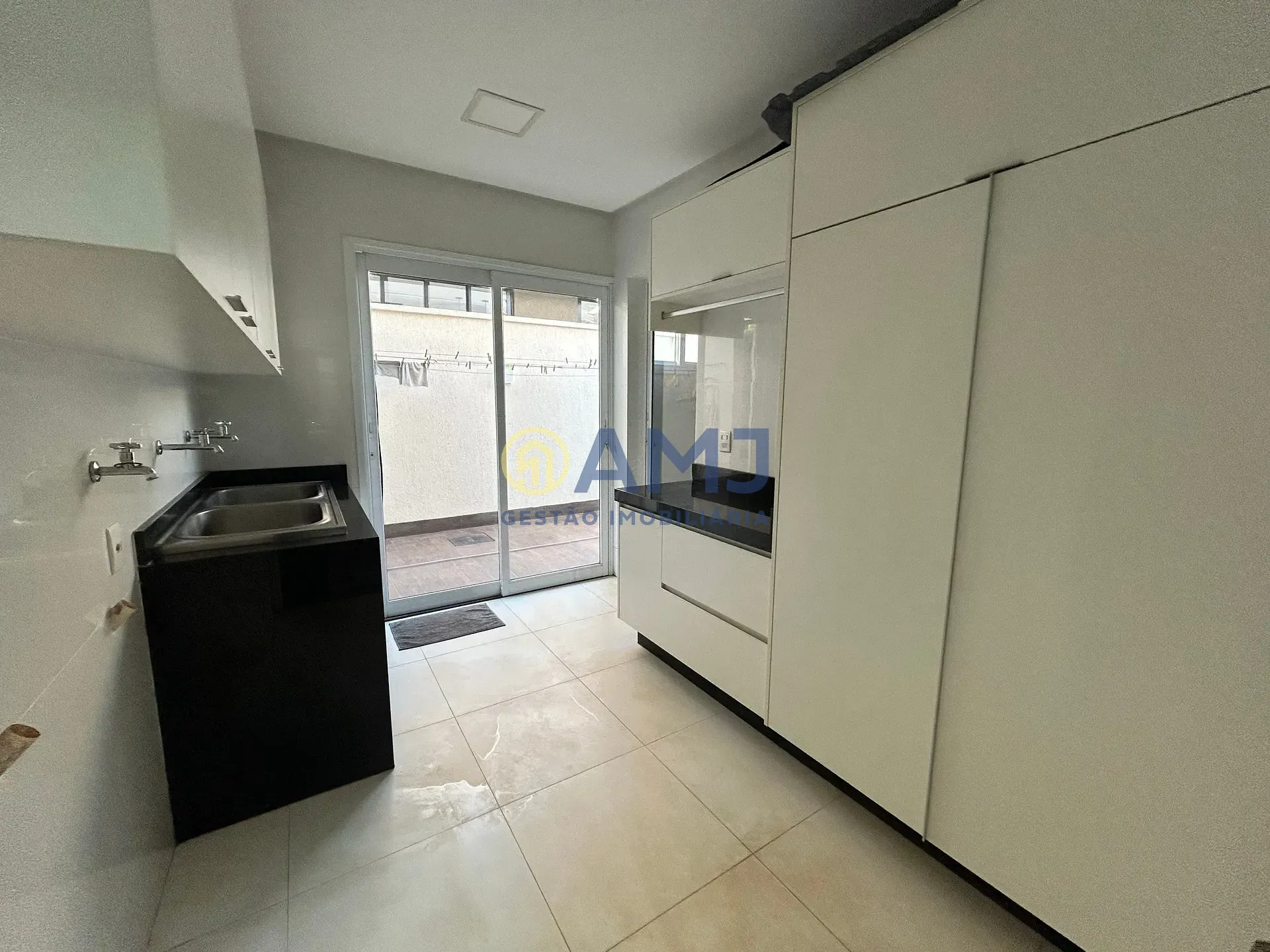 Sobrado, 4 quartos, 279 m² - Foto 11