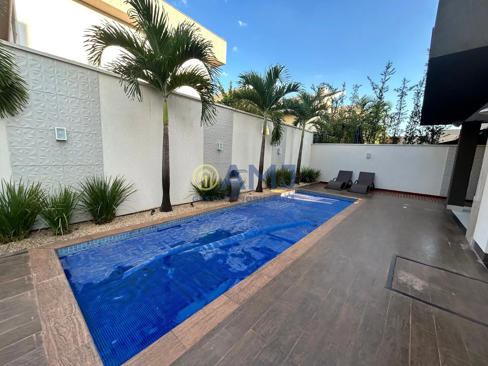 Sobrado, 4 quartos, 279 m² - Foto 18