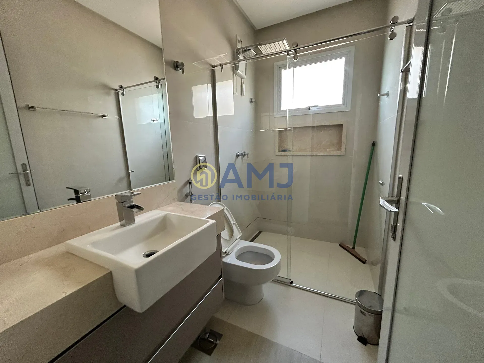 Sobrado, 4 quartos, 279 m² - Foto 22