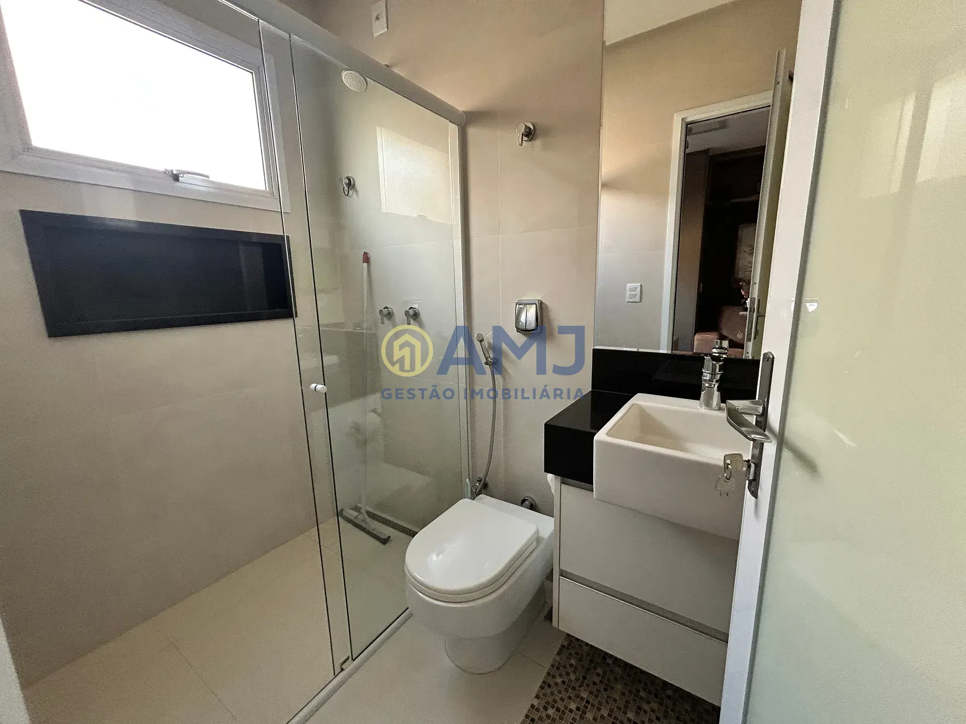Sobrado, 4 quartos, 279 m² - Foto 24