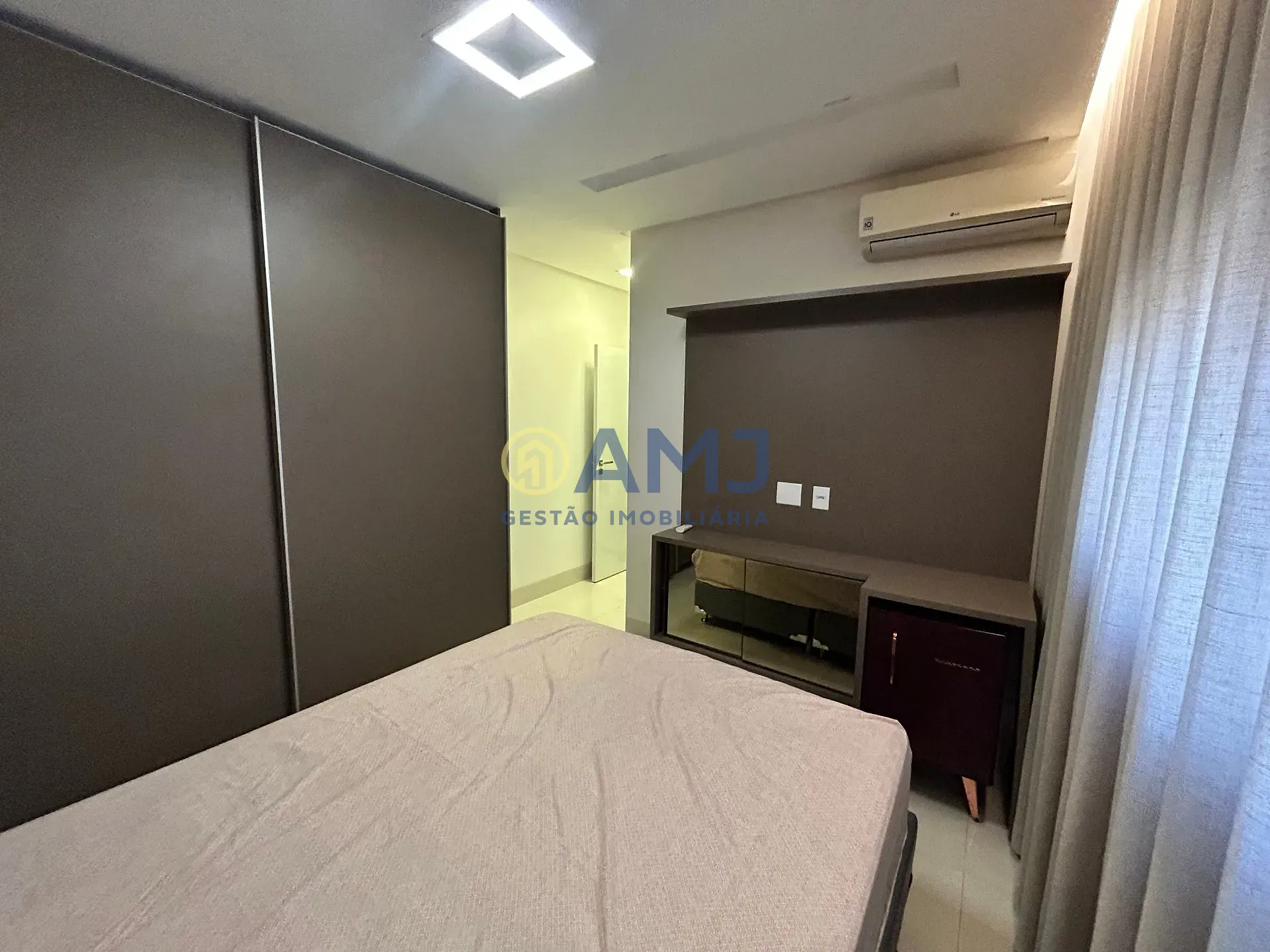 Sobrado, 4 quartos, 279 m² - Foto 25