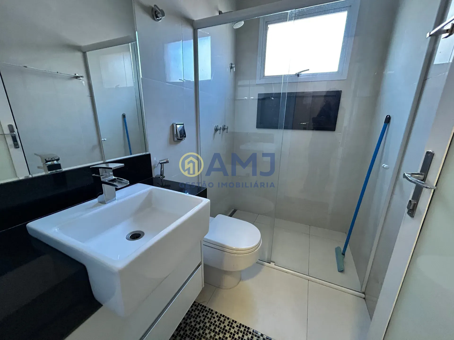 Sobrado, 4 quartos, 279 m² - Foto 26