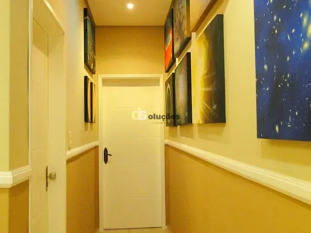 Sobrado 4 quartos e 4 banheiros, à venda ou para alugar, no bairro Jardim São Paulo(Zona Norte) em São Paulo