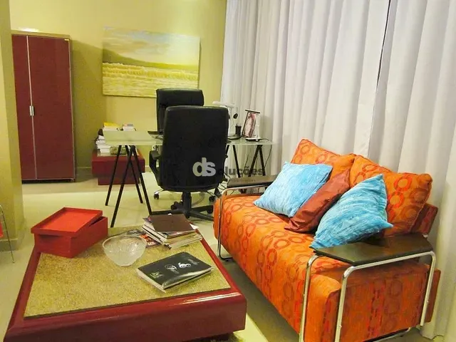 Sobrado 4 quartos e 4 banheiros, à venda ou para alugar, no bairro Jardim São Paulo(Zona Norte) em São Paulo