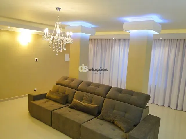 Sobrado 4 quartos e 4 banheiros, à venda ou para alugar, no bairro Jardim São Paulo(Zona Norte) em São Paulo