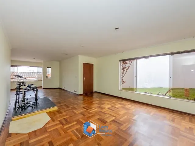Sobrado com 388m² 3 quartos e 3 banheiros, à venda, no bairro Rolinópolis em São Paulo