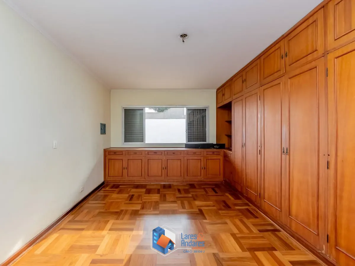 Sobrado, 3 quartos, 388 m² - Foto 18