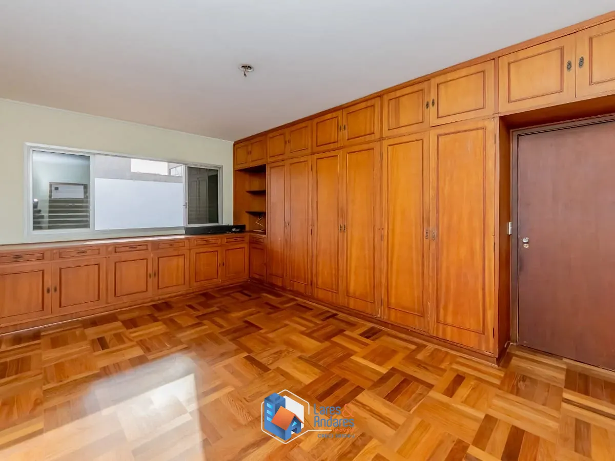 Sobrado, 3 quartos, 388 m² - Foto 19