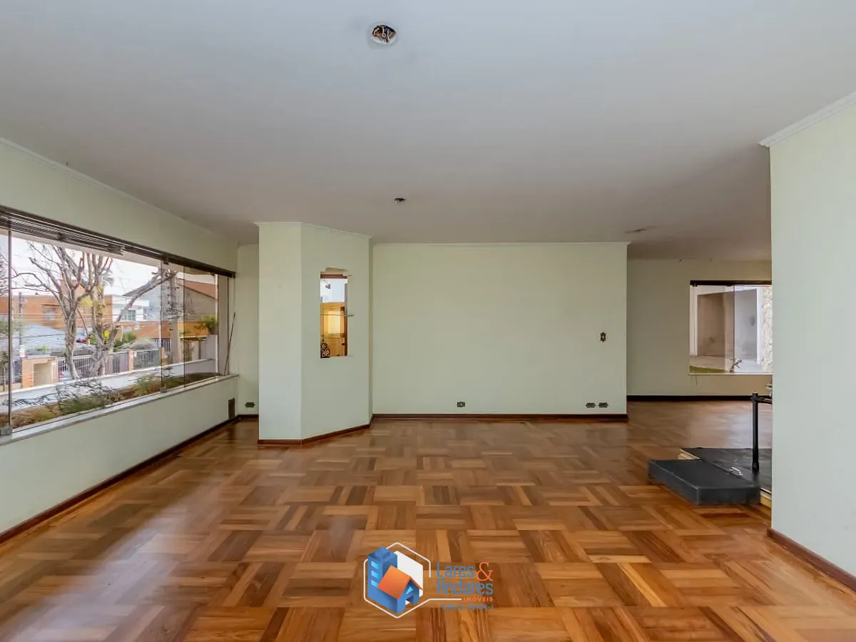Sobrado, 3 quartos, 388 m² - Foto 7