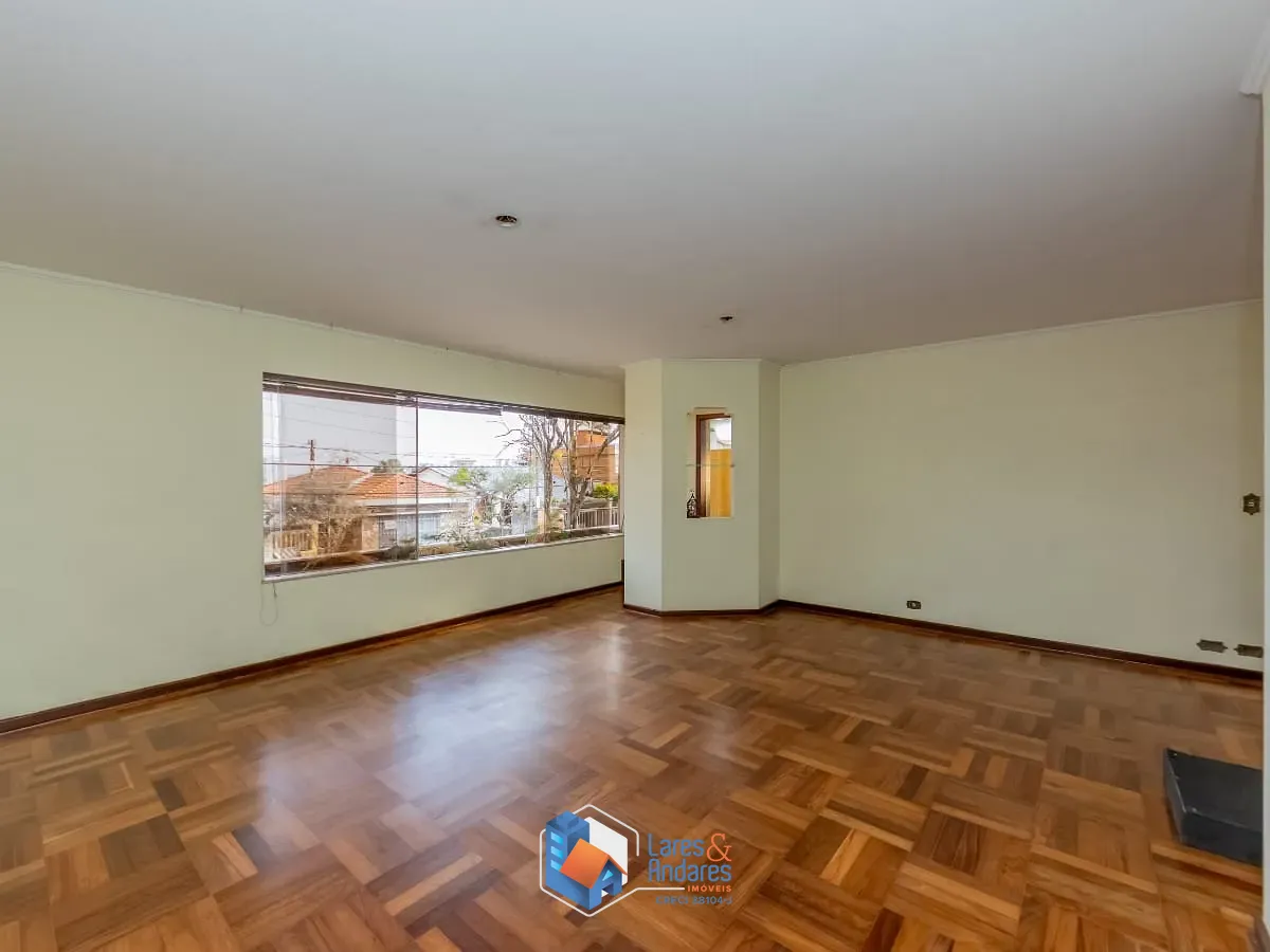 Sobrado, 3 quartos, 388 m² - Foto 6