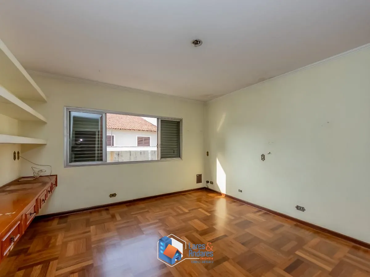 Sobrado, 3 quartos, 388 m² - Foto 16