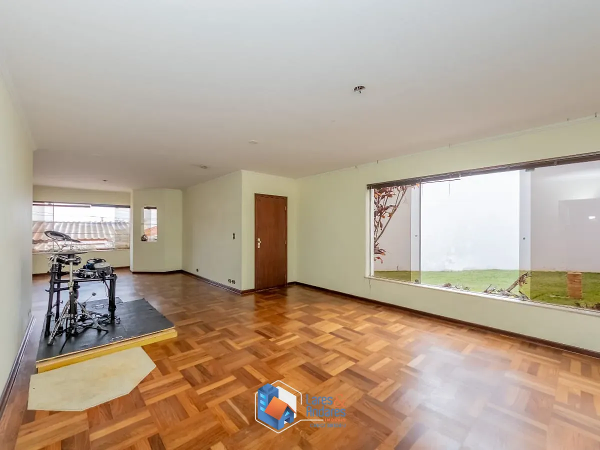 Sobrado, 3 quartos, 388 m² - Foto 5