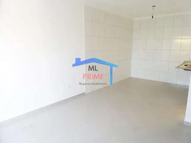 Sobrado com 184m² 2 quartos e 4 banheiros, à venda, no bairro Vila Alpina em São Paulo