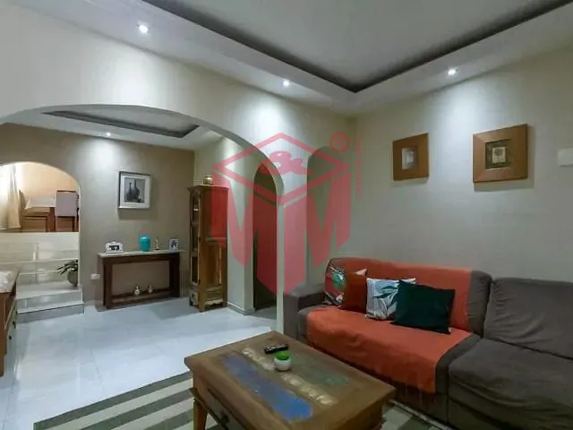 Sobrado com 120m² 3 quartos e 3 banheiros, à venda, no bairro Jardim Borborema em São Bernardo do Campo