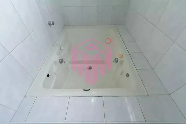 Sobrado, 3 quartos, 159 m² - Foto 34