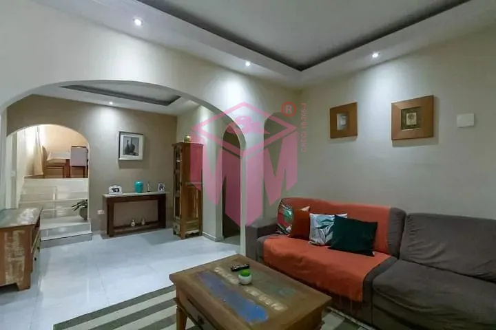Sobrado, 3 quartos, 159 m² - Foto 1