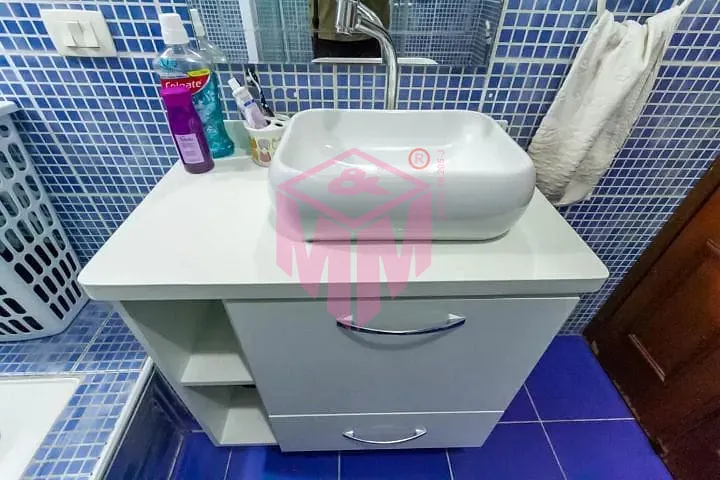 Sobrado, 3 quartos, 159 m² - Foto 10