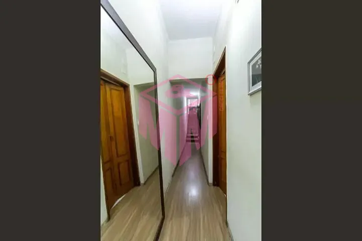 Sobrado, 3 quartos, 159 m² - Foto 23