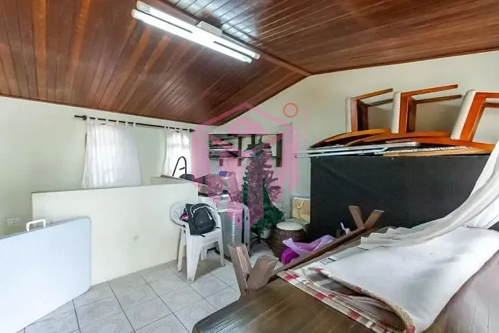 Sobrado, 3 quartos, 159 m² - Foto 37