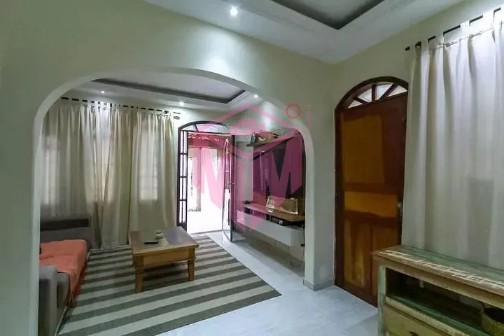 Sobrado, 3 quartos, 159 m² - Foto 2