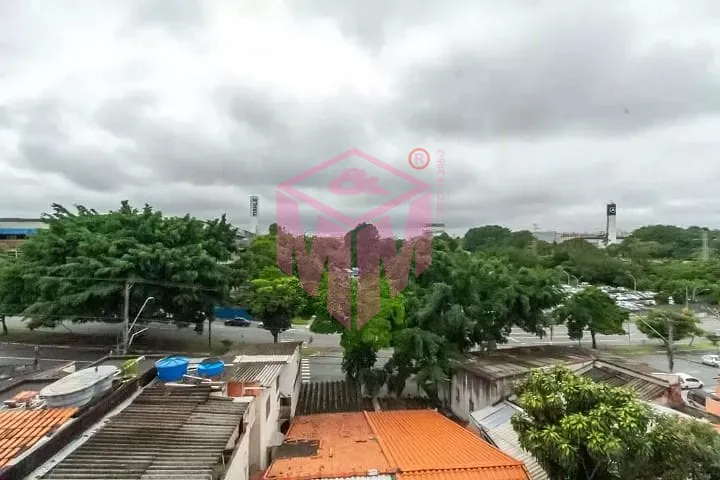 Sobrado, 3 quartos, 159 m² - Foto 42