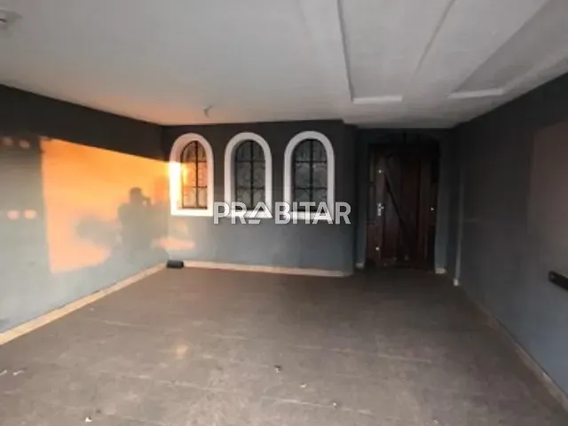 Sobrado com 220m² 3 quartos e 3 banheiros, à venda, no bairro Vila Leopoldina em São Paulo