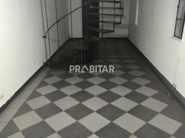 Sobrado com 220m² 3 quartos e 3 banheiros, à venda, no bairro Vila Leopoldina em São Paulo