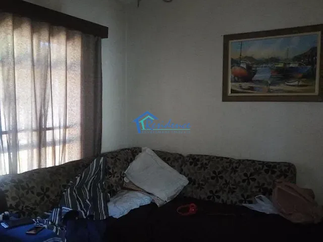 Casa com 1000m² 3 quartos e 2 banheiros, à venda ou para alugar, no bairro Terras de Itaici em Indaiatuba