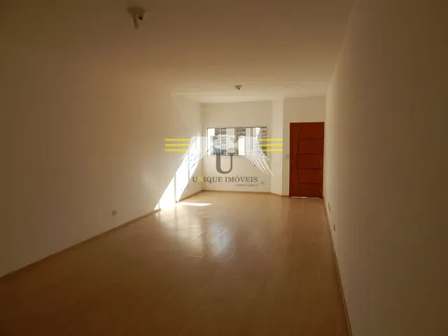 Sobrado 3 quartos e 4 banheiros, à venda, no bairro Vila Granada em São Paulo