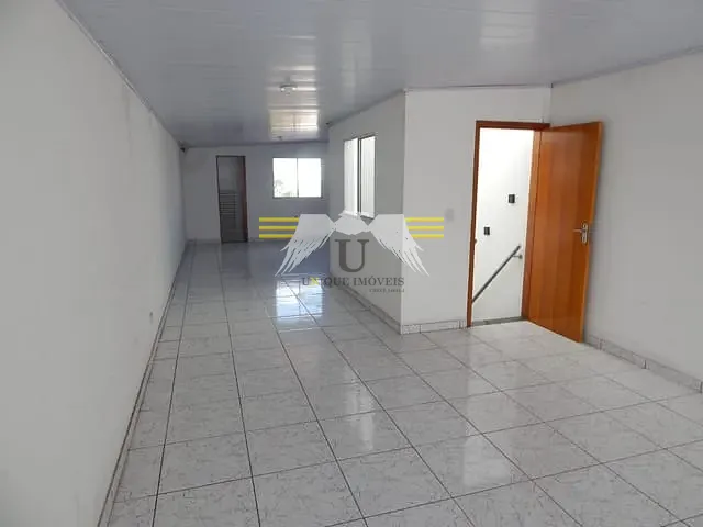 Sobrado 3 quartos e 4 banheiros, à venda, no bairro Vila Granada em São Paulo