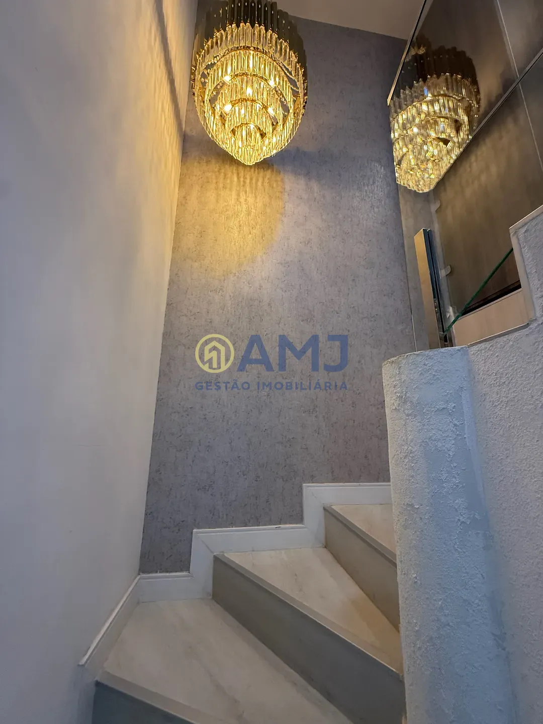 Sobrado, 3 quartos, 118 m² - Foto 11